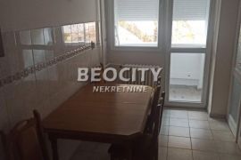 Novi Sad, Liman 1, Milke Grgurove, 2.5, 62m2, Novi Sad - grad, Wohnung