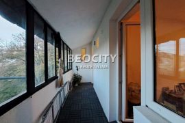 Stari grad, Skadarlija, Cetinjska, 2.0, 63m2, Stari Grad, Appartamento