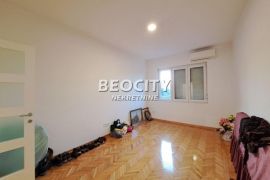 Stari grad, Skadarlija, Cetinjska, 2.0, 63m2, Stari Grad, Appartamento