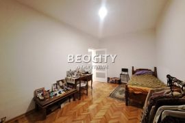 Stari grad, Skadarlija, Cetinjska, 2.0, 63m2, Stari Grad, Appartamento