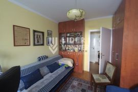 Kvalitetan 2.5 stan ID#130807, Palilula, Apartamento