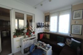 Kvalitetan 2.5 stan ID#130807, Palilula, Apartamento