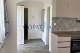 Prekrasan 2 sobni stan, 5 zvjezdica, na duži period, Poljane, Opatija - Okolica, Apartamento