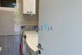 Prekrasan 2 sobni stan, 5 zvjezdica, na duži period, Poljane, Opatija - Okolica, Apartamento