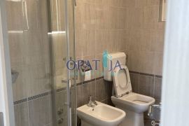 Prekrasan 2 sobni stan, 5 zvjezdica, na duži period, Poljane, Opatija - Okolica, Apartamento