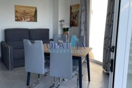 Prekrasan 2 sobni stan, 5 zvjezdica, na duži period, Poljane, Opatija - Okolica, Apartamento