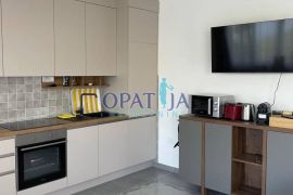 Prekrasan 2 sobni stan, 5 zvjezdica, na duži period, Poljane, Opatija - Okolica, Apartamento