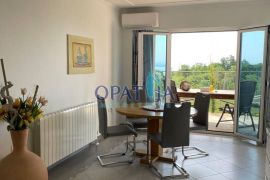 Prekrasan 2 sobni stan, 5 zvjezdica, na duži period, Poljane, Opatija - Okolica, Appartement