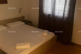 Stan Prodaje se dvosobni stan, 40m2, blizu Poreča, Poreč, Apartamento