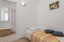 Rijeka, Kozala - stan 3SKL, 63m2 sa predivnim pogledom, Rijeka, Apartamento