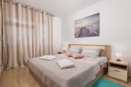 Rijeka, Kozala - stan 3SKL, 63m2 sa predivnim pogledom, Rijeka, Apartamento