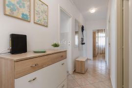 Rijeka, Kozala - stan 3SKL, 63m2 sa predivnim pogledom, Rijeka, Apartamento