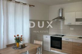 ISTRA, PULA - Lijepi stan s vrtom! 2S+DB!, Pula, Apartamento