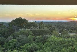 Ćunski, Otok Lošinj - Kuća, 266 m2, Mali Lošinj, Famiglia