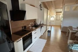 ROVINJ-Dugoročni najam stana, Rovinj, Appartement