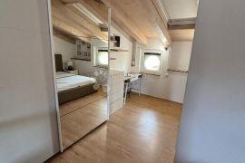 ROVINJ-Dugoročni najam stana, Rovinj, Appartement