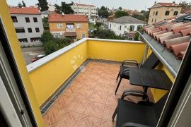 ROVINJ-Dugoročni najam stana, Rovinj, Appartement