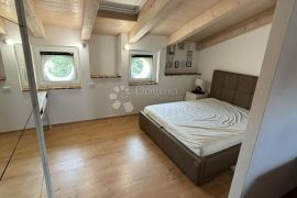 ROVINJ-Dugoročni najam stana, Rovinj, Appartment