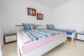 Matulji, 3S+DB, terasa, pogled na more, Matulji, Appartment