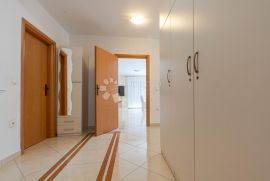 Matulji, 3S+DB, terasa, pogled na more, Matulji, Appartment