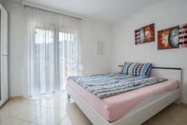 Matulji, 3S+DB, terasa, pogled na more, Matulji, Appartment