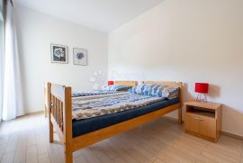 Matulji, 3S+DB, terasa, pogled na more, Matulji, Appartment