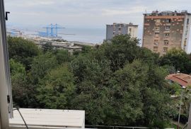 KRNJEVO - DOBAR MALI STAN NA II KATU, Rijeka, Appartamento