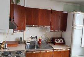 KRNJEVO - DOBAR MALI STAN NA II KATU, Rijeka, Flat