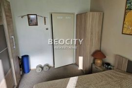 Novi Sad, Detelinara, Veselina Masleše, 2.0, 53m2, Novi Sad - grad, Appartement