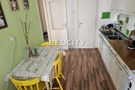 Novi Sad, Detelinara, Veselina Masleše, 2.0, 53m2, Novi Sad - grad, Appartement