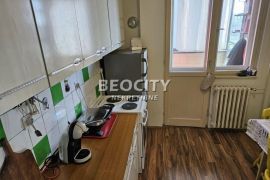 Novi Sad, Detelinara, Veselina Masleše, 2.0, 53m2, Novi Sad - grad, Appartement