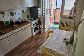 Novi Sad, Detelinara, Veselina Masleše, 2.0, 53m2, Novi Sad - grad, Appartement