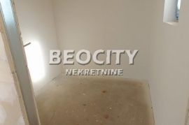 Novi Sad, Veternik, , 1.5, 30m2, Novi Sad - grad, Appartamento