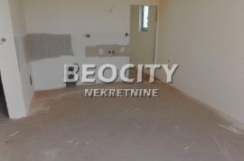 Novi Sad, Veternik, , 1.5, 30m2, Novi Sad - grad, Appartamento