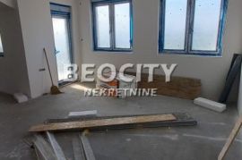 Novi Sad, Veternik, , 3.0, 71m2, Novi Sad - grad, Flat