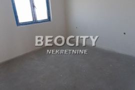 Novi Sad, Veternik, , 3.0, 71m2, Novi Sad - grad, Appartement