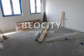 Novi Sad, Veternik, , 3.0, 71m2, Novi Sad - grad, Appartement