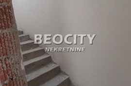 Novi Sad, Veternik, , 3.0, 71m2, Novi Sad - grad, Appartement