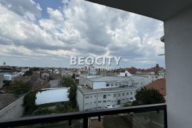 Novi Sad, Centar, Njegoševa, 2.0, 44m2, Novi Sad - grad, Flat