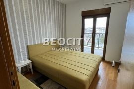 Novi Sad, Centar, Njegoševa, 2.0, 44m2, Novi Sad - grad, Flat