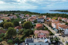 POREČ; BLIZINA MORA; SAMOSTOJEĆA KUĆA; PRODAJA!, Poreč, Kuća