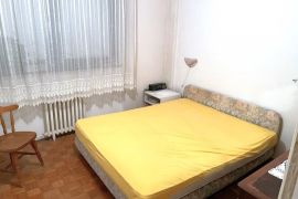 Mirijevo, 81m2, 3.5, VPR/5, cg, lift ID#1800, Zvezdara, Appartment