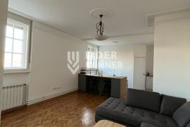 1.0 salonac, Francuska ulica, Dorćol ID#130820, Stari Grad, Appartement