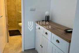 1.0 salonac, Francuska ulica, Dorćol ID#130820, Stari Grad, Appartement