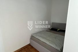 1.0 salonac, Francuska ulica, Dorćol ID#130820, Stari Grad, Appartement