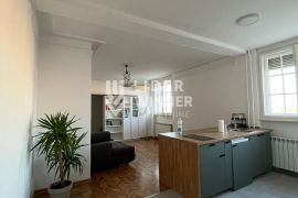 1.0 salonac, Francuska ulica, Dorćol ID#130820, Stari Grad, Appartement