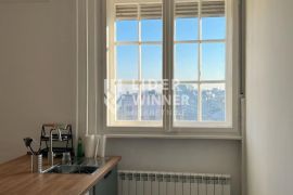 1.0 salonac, Francuska ulica, Dorćol ID#130820, Stari Grad, Appartement