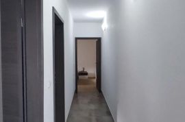 ISTRA,LABIN, OKOLICA, APARTMANSKA KUĆA, POGLED MORE, Labin, Σπίτι