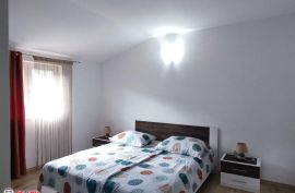 ISTRA,LABIN, OKOLICA, APARTMANSKA KUĆA, POGLED MORE, Labin, Σπίτι