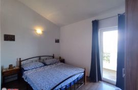 ISTRA,LABIN, OKOLICA, APARTMANSKA KUĆA, POGLED MORE, Labin, Σπίτι